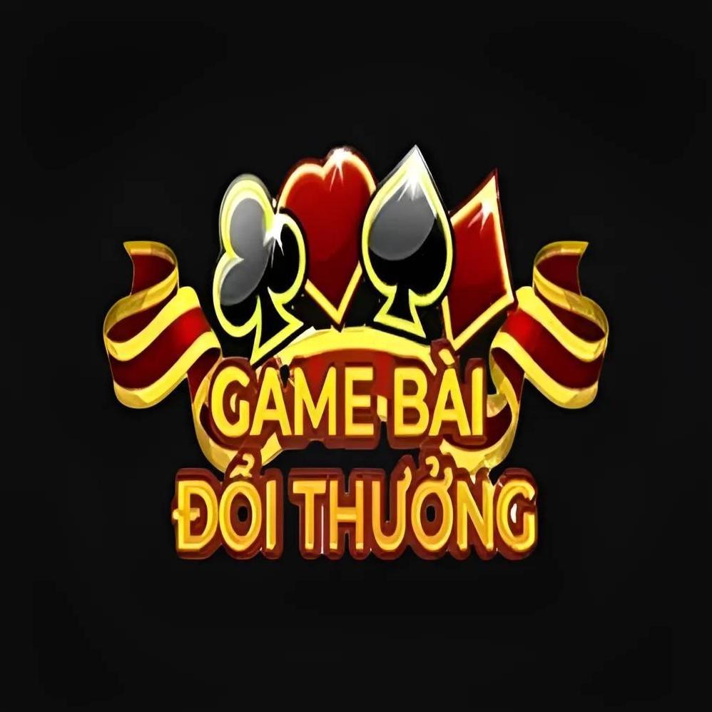 Game Bài  đổi Thưởng