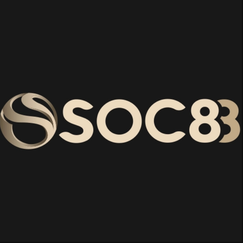 Soc88 Vncovn