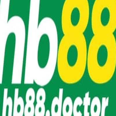HB8 8vn