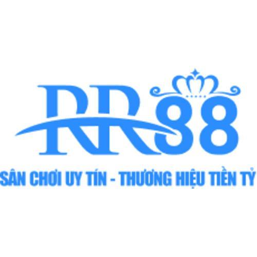 RR88 TENNIS