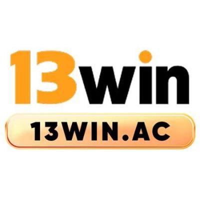 13winac Ac1