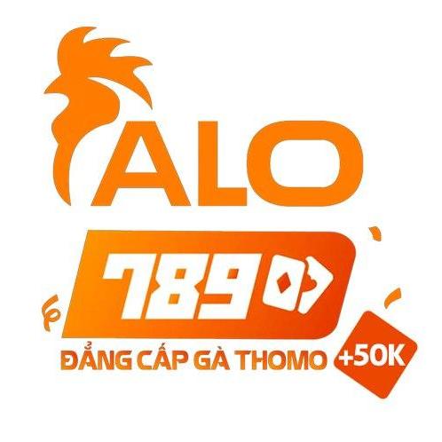Nhà Cái ALO789