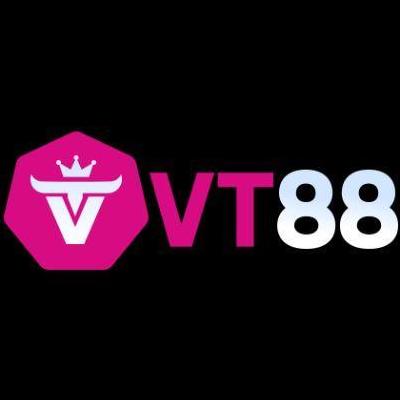 VT88 Nạp Đầu 100%  Lên Đến 20M