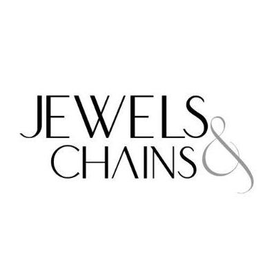 Jewels And  Chains