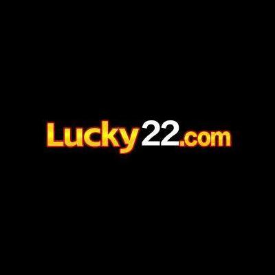 Lucky22 Casa De Apostas
