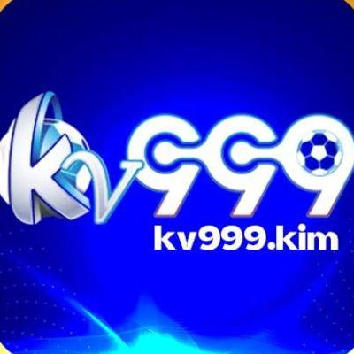 Kv999 Kim