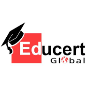 Educert Global