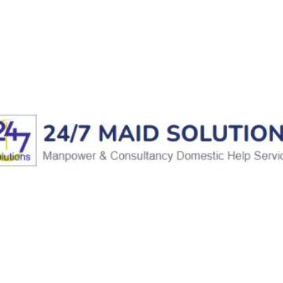 Maid Solutions