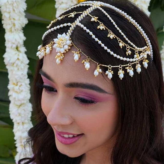 Priya Vaidaan