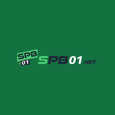SPB01 – Portal Game