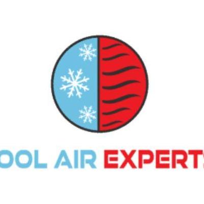 Cool Air  Experts