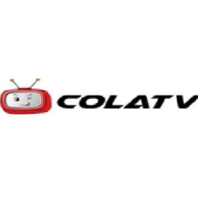 Luongsontv Bóng đá trực tuyến