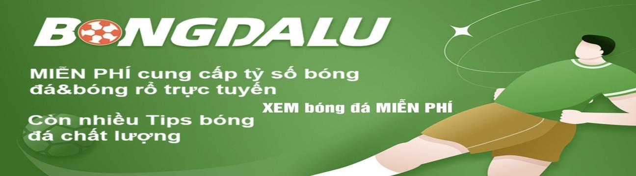 Trang  Bongdalu