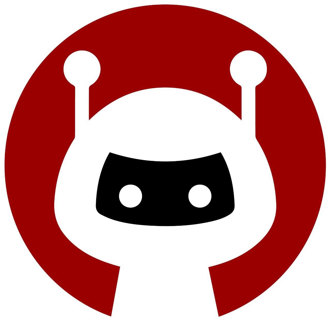 Digi Ai Bot