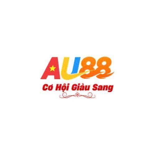 AU88  CEO