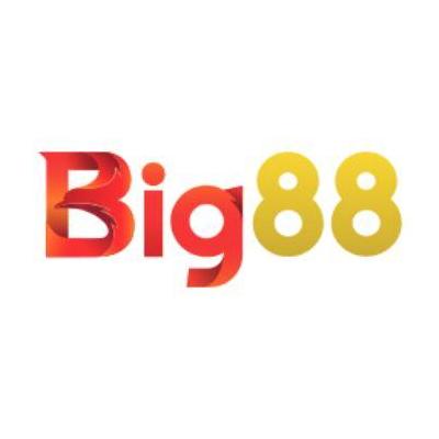 BIG88 Link Trang Chủ BIG88 com
