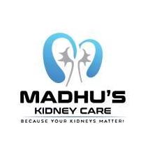 Healthy  Kidneys