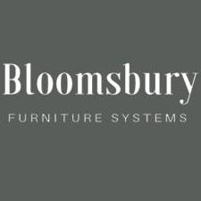 Bloomsbury Furniture