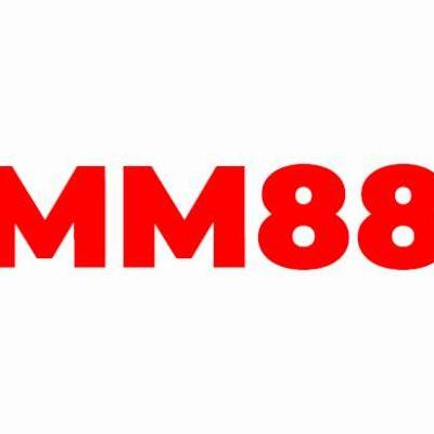 MM88 RED