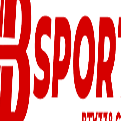 Bty338 Co1