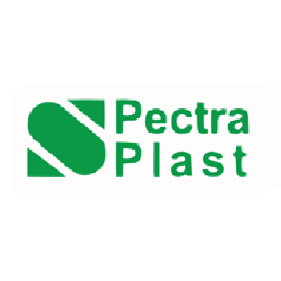 Spectra Plast