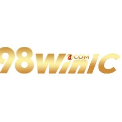 Nhà cái 98WIN