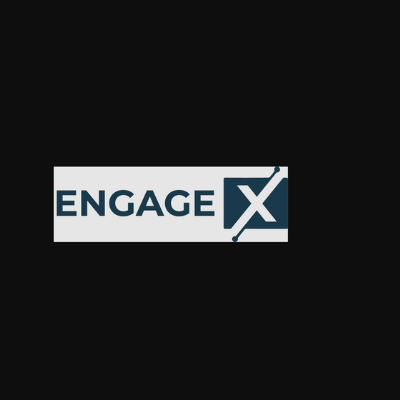 Engagex Engagex