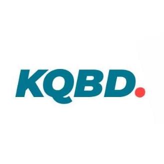 KQBD 1me