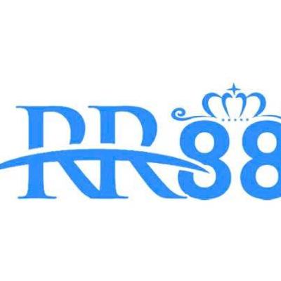 Rr88k Net