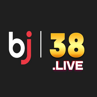 Bj38 Live