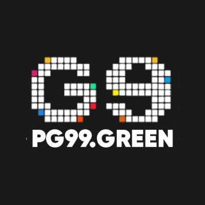 Pg99 Nhà Cái