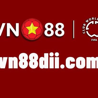 Nhà Cái VN88