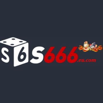 S666 - Link Vào Nhà Cái S666 Mới Nhất Không Bị Chặn 2025