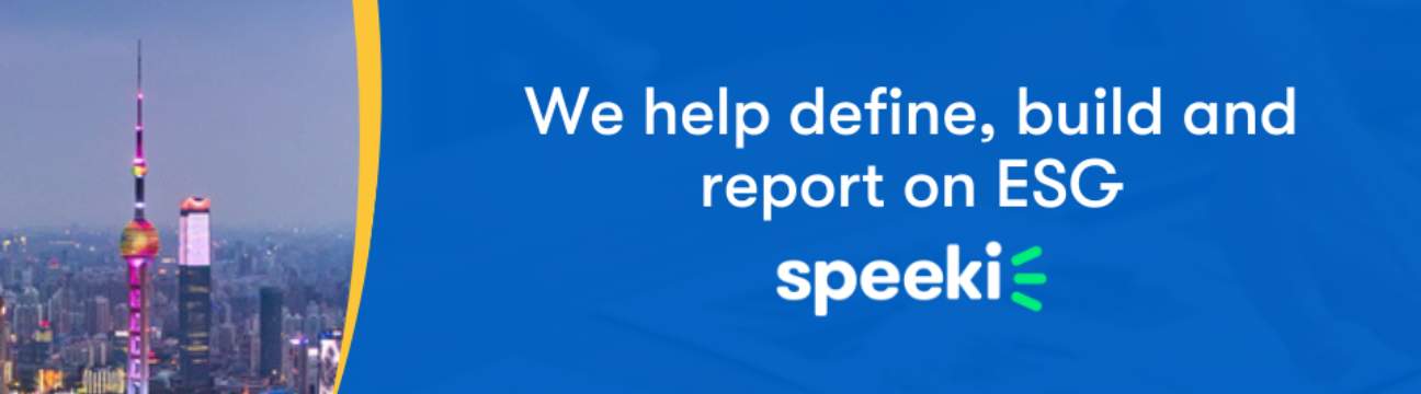 Speeki Ltd.