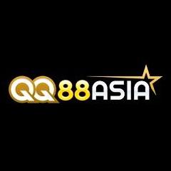 qq88asia login