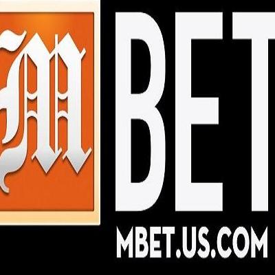 Mbet Us Com