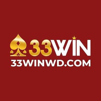 33win Wd Com