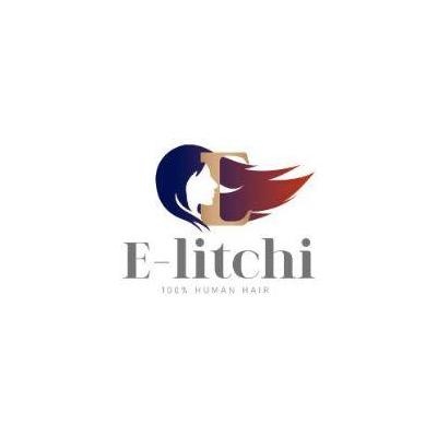 E-litchi Hair