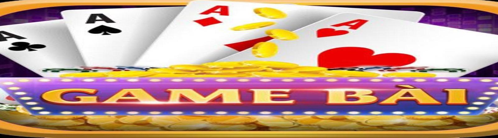 GAMEBAI  Us Org