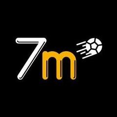 7M1 club