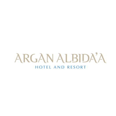 Argan Albidaa