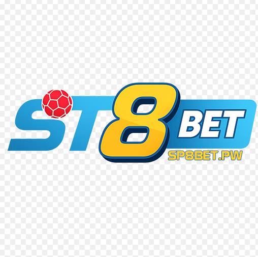Sp8 Bet