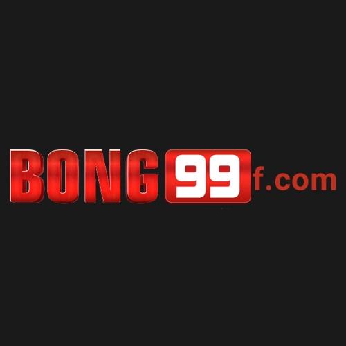 Bong99 Ciaraquiltyharper