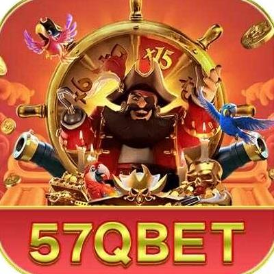 57QBet Sua Plataforma De Apostas Online