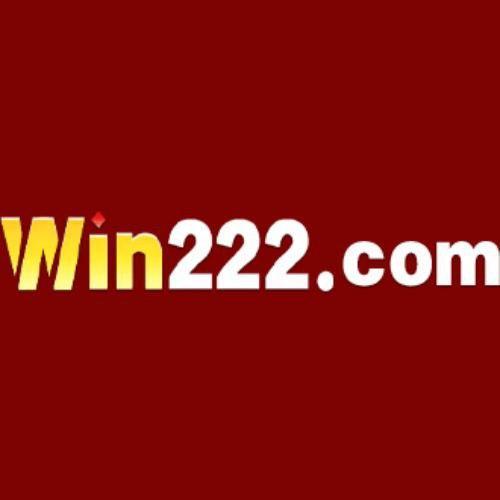 Win222 Casa De Apostas