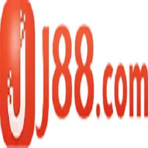 J88  J88playcom