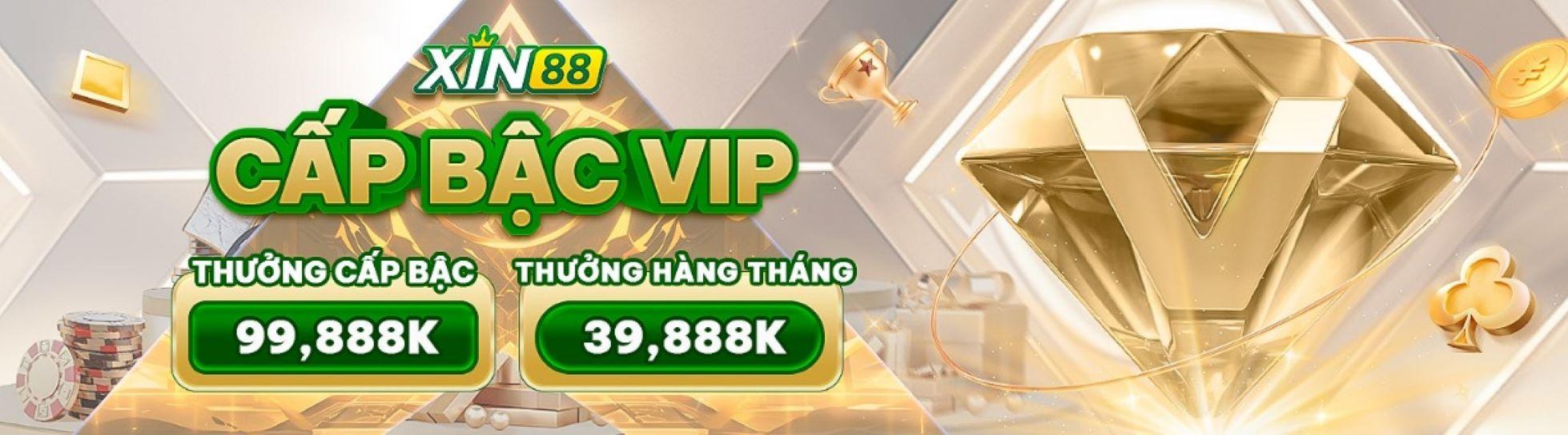 Xin88 Vn Cx