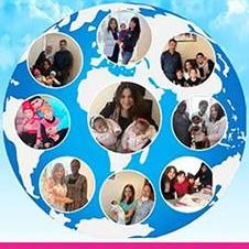 Gaudium IVF Centre