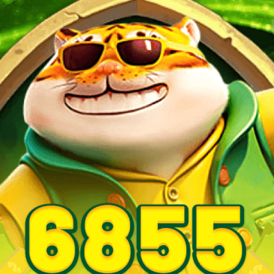 6855 6855
