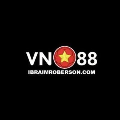 Nhà Cái VN88